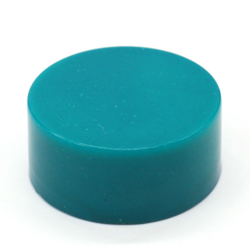 phenolic urea formaldehyde 22-400 cosmetics caps closures 04